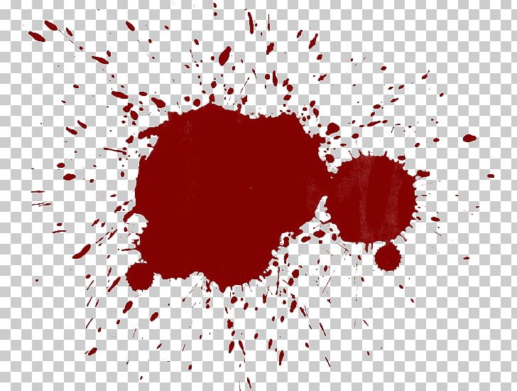 Blood Donation PNG, Clipart, Blood Cell, Blood Plasma, Case, Circle, Computer Icons Free PNG Download