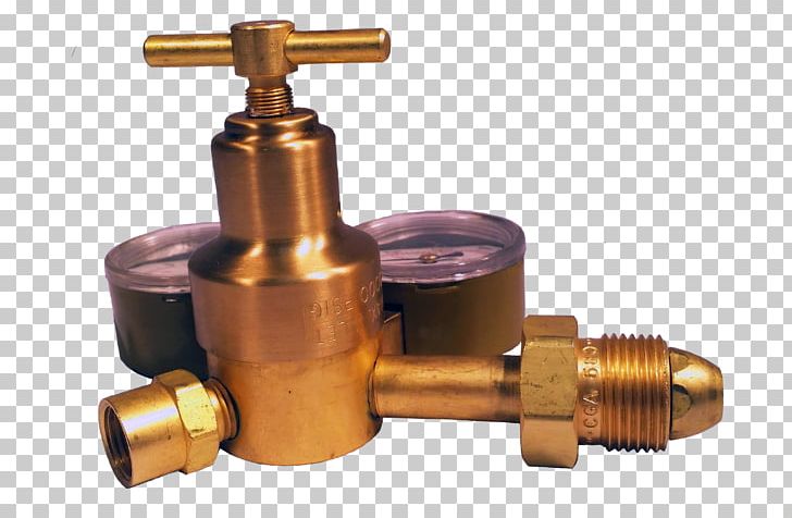 Brass 01504 Cylinder Tool PNG, Clipart, 01504, Brass, Cylinder, Hardware, Metal Free PNG Download