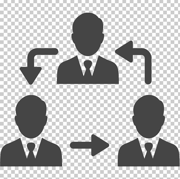 Businessperson Computer Icons Human Resource PNG, Clipart, Brand, Business, Businessperson, Business Plan, Communication Free PNG Download