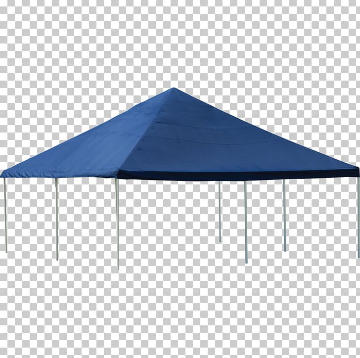 Canopy Shade Roof Awning PNG, Clipart, Angle, Awning, Canopy, Canopy Tent, Human Leg Free PNG Download