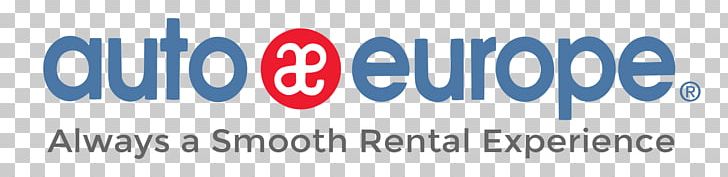 Car Rental Auto Europe Hotel PNG, Clipart, Ace Rent A Car, Alamo Rent A Car, Area, Auto Europe, Auto Spa Free PNG Download