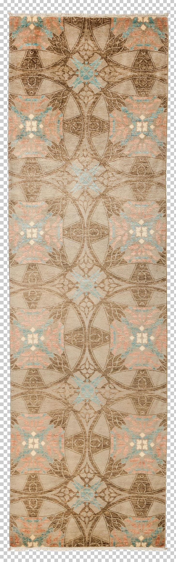 Carpet Suzani Brown Beige Lace PNG, Clipart, Area, Beige, Brown, Carpet, Cartesian Coordinate System Free PNG Download