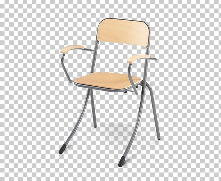 Chair Armrest PNG, Clipart, Angle, Armrest, Chair, Furniture Free PNG Download