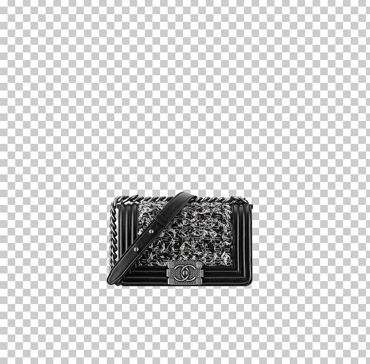 Chanel 2.55 Handbag Fashion Clothing PNG, Clipart, Bag, Black, Black And White, Brand, Brands Free PNG Download