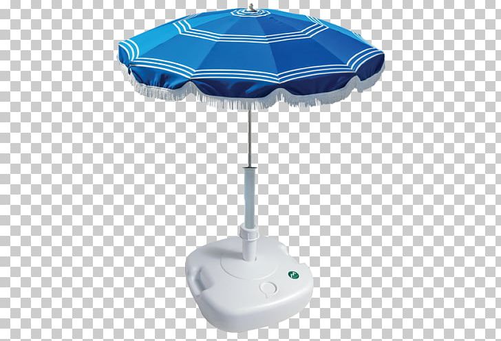 Clipping Path Γάντι εργασίας White Plastic PNG, Clipart, Angle, Bank, Beach, Beach Umbrella, Bottle Free PNG Download