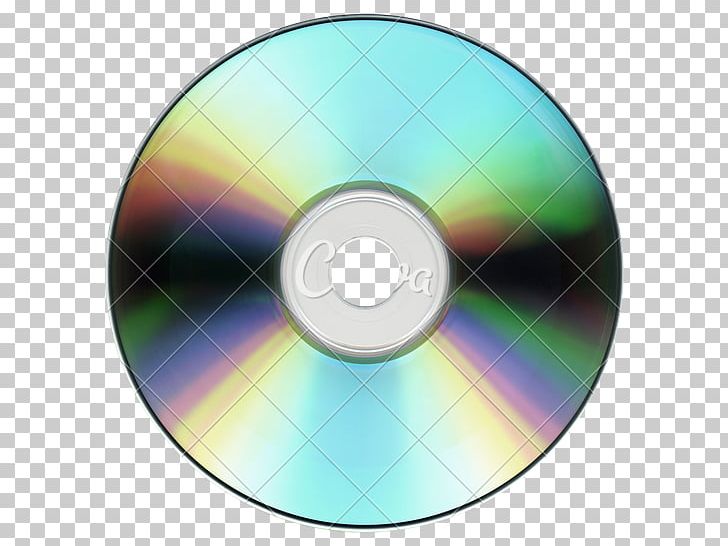 Compact Disc DVD Desktop PNG, Clipart, Cddvd, Circle, Compact Disc, Computer Component, Computer Icons Free PNG Download
