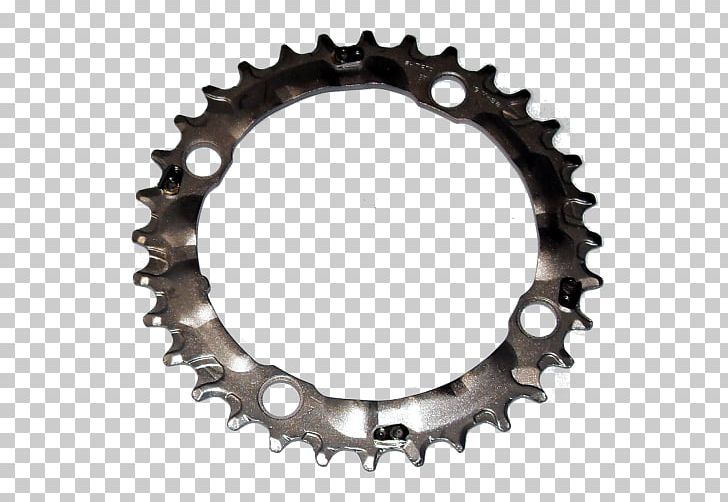 Computer Hardware PNG, Clipart, Bicycle Chain, Computer Hardware, Hardware, Hardware Accessory, Kettenblatt Free PNG Download