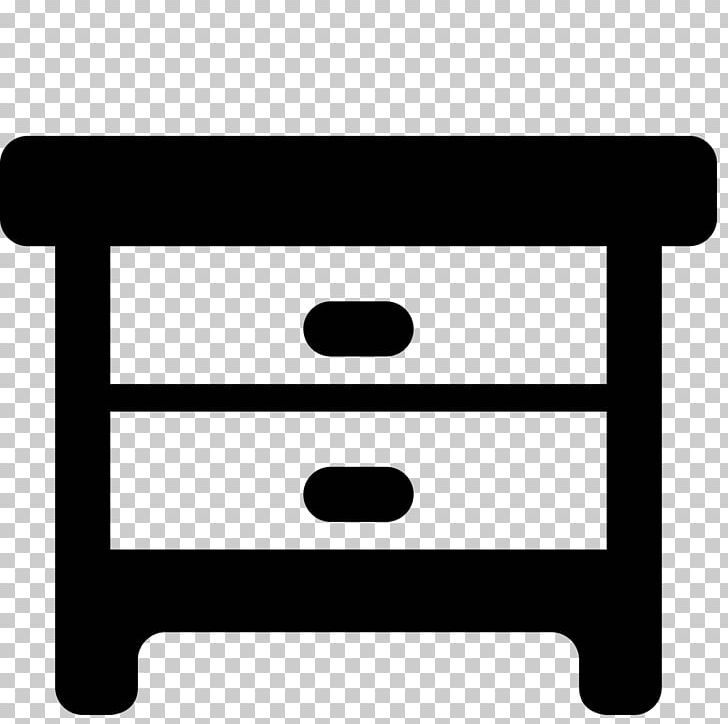 Computer Icons Cabinetry Commode PNG, Clipart, Angle, Black, Black And White, Cabinetry, Chair Free PNG Download