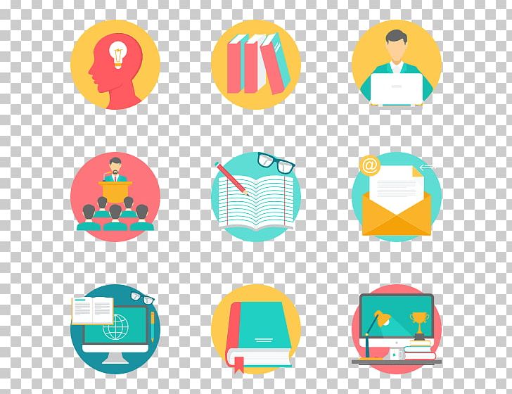 Computer Icons Icon Design Encapsulated PostScript PNG, Clipart, Area, Computer Icons, Computer Software, Encapsulated Postscript, Flat Design Free PNG Download