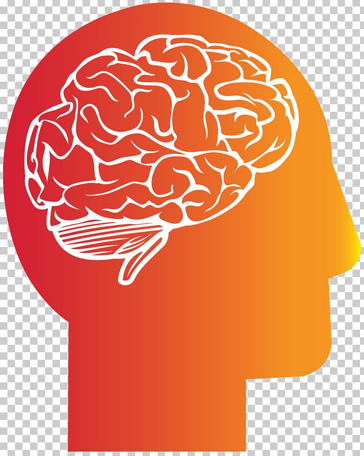 Cortechs Labs Brain Neurology Hitachi Head PNG, Clipart, Brain, Cortechs Labs, Dress, Forehead, Head Free PNG Download