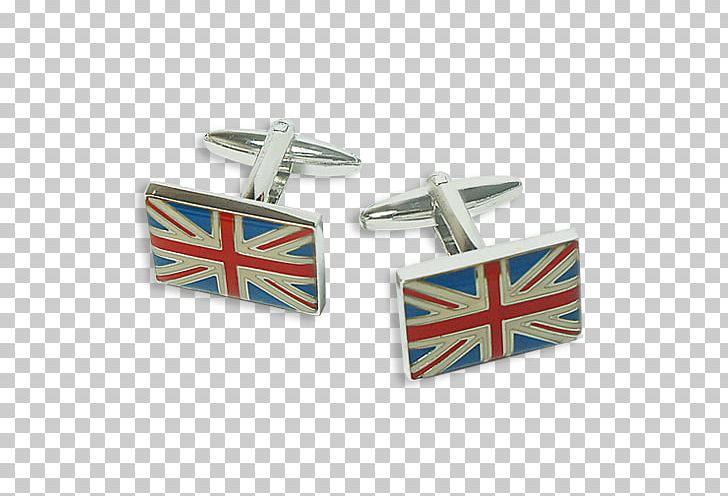 Cufflink Flag Of The United Kingdom Jewellery Vitreous Enamel PNG, Clipart, Body Jewellery, Body Jewelry, Cufflink, Cufflinks, Factory Free PNG Download