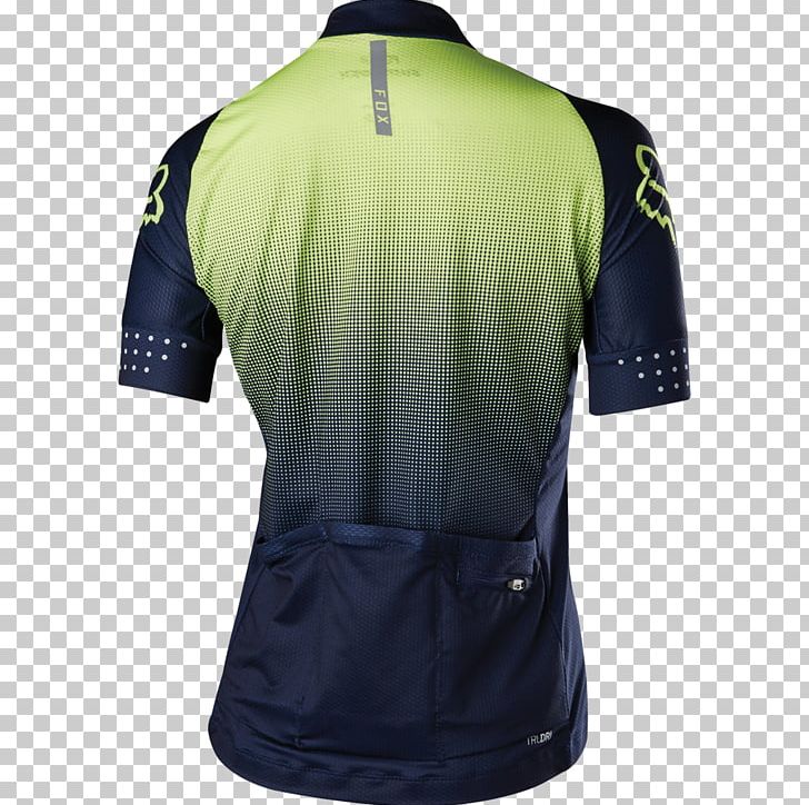 Cycling Jersey Clothing Sleeve Sports Fan Jersey PNG, Clipart, Active Shirt, Clothing, Culottes, Cycling, Cycling Jersey Free PNG Download