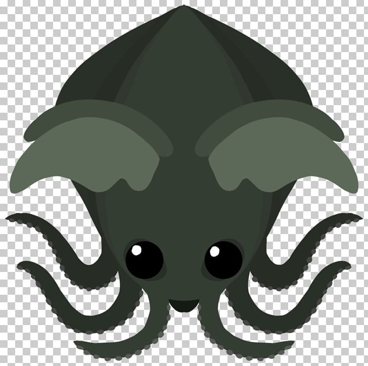 Digital Art Octopus Drawing PNG, Clipart, Art, Cephalopod, Character, Cthulhu, Deviantart Free PNG Download
