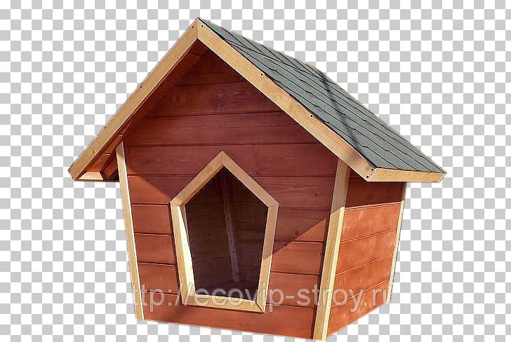 Dog Houses Voljeras Vendor Artikel PNG, Clipart, Animals, Artikel, Delivery Contract, Dog, Doghouse Free PNG Download