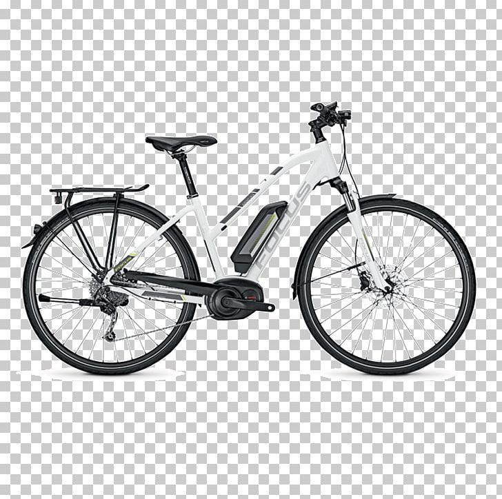 Electric Bicycle Focus Bikes 2018 Ford Focus Hybrid Bicycle PNG, Clipart, 2018 Ford Focus, Aventura, Bicycle, Bicycle Accessory, Bicycle Forks Free PNG Download