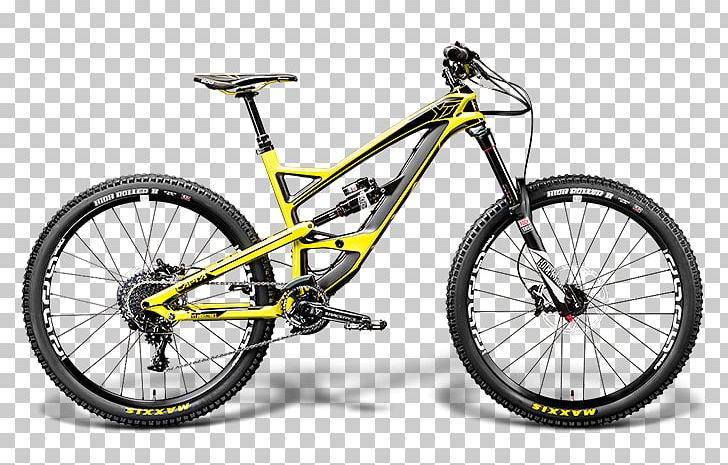 Electric Bicycle Merida Industry Co. Ltd. Mountain Bike Giant Bicycles PNG, Clipart, Author, Bicycle, Bicycle Frame, Bicycle Part, Cycling Free PNG Download