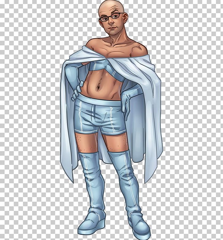 Emma Frost Professor X Community Nightcrawler Kitty Pryde PNG, Clipart, Abdomen, Arm, Art, Barechestedness, Character Free PNG Download