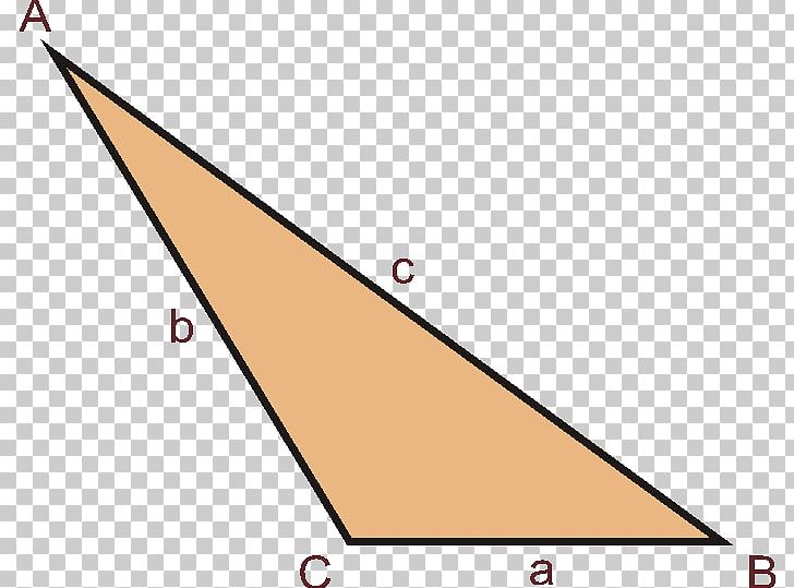 Equilateral Triangle Geometry Right Triangle Triangle Escalè PNG, Clipart, Angle, Area, Art, Creative Formulas, Edge Free PNG Download