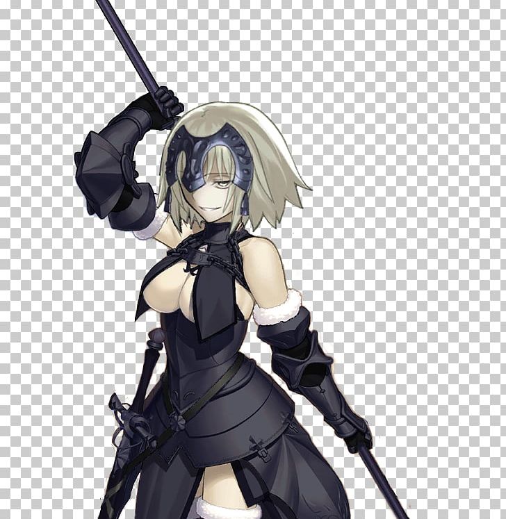 Fate/Grand Order Fate/stay Night Saber Merlijn Fate/Zero PNG, Clipart, Anime, Black Hair, Cg Artwork, Fate, Fate Grand Free PNG Download