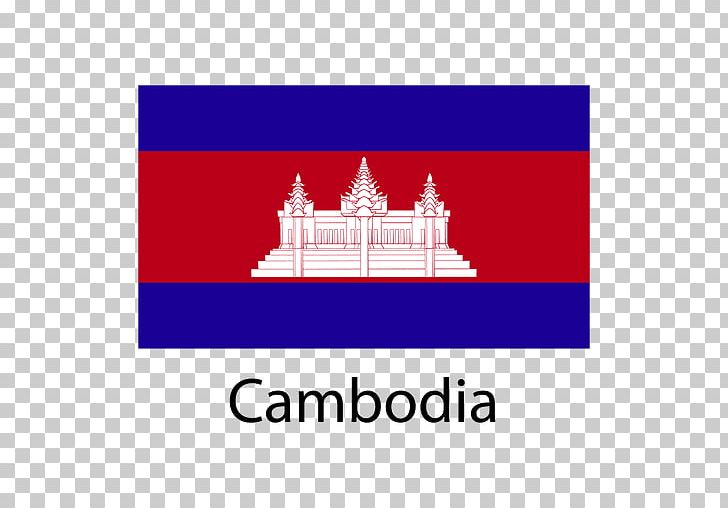 Flag Of Cambodia National Flag Cambodian National Assembly Election PNG, Clipart, Area, Brand, Cambodia, Computer Icons, Flag Free PNG Download