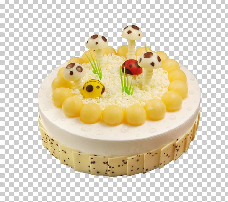 Fruitcake Stuffing Torte Mousse Cream PNG, Clipart, Birthday, Birthday Cake, Buttercream, Cake, Cakes Free PNG Download