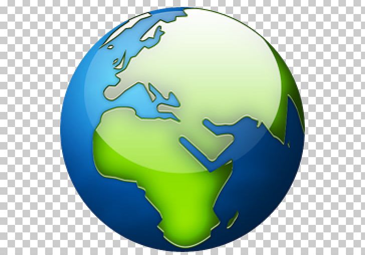 Globe Computer Icons Earth PNG, Clipart, Computer Icons, Download, Earth, Globe, Green Free PNG Download