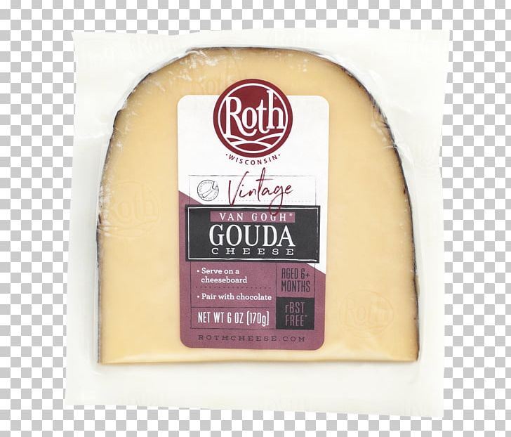 Gruyère Cheese Raclette Swiss Cuisine Blue Cheese PNG, Clipart, Blue Cheese, Buttermilk, Cheese, Cru, Flavor Free PNG Download
