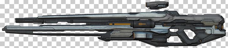Halo 5: Guardians Halo 4 Weapon Forerunner Firearm PNG, Clipart, Air Gun, Angle, Firearm, Firstperson Shooter, Forerunner Free PNG Download