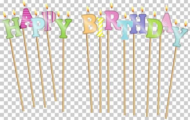 Happy Birthday To You Candle Png Clipart Animation Birth Birthday Candle Candles Free Png Download