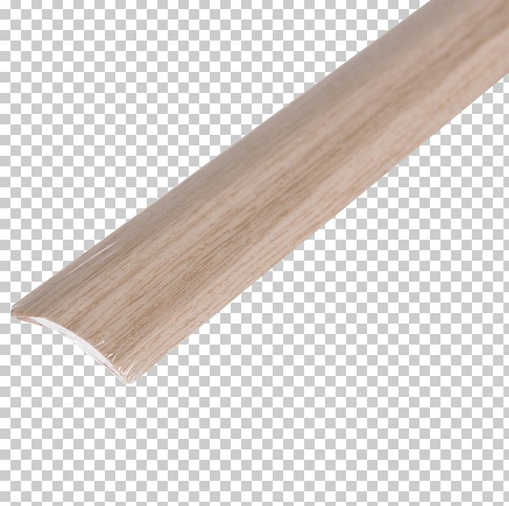 Hardwood Plywood Angle PNG, Clipart, Angle, Capuccino, Floor, Flooring, Hardwood Free PNG Download