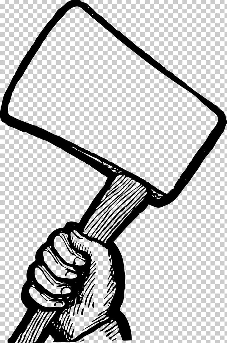 Hatchet Axe PNG, Clipart, Artwork, Axe, Black And White, Clip, Computer Icons Free PNG Download