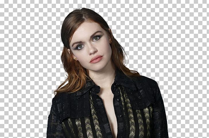 Holland Roden Teen Wolf Lydia Martin 2017 New York Comic Con Photo Shoot PNG, Clipart, Holland Roden, New York Comic Con, Photo Shoot, Teen Wolf Free PNG Download