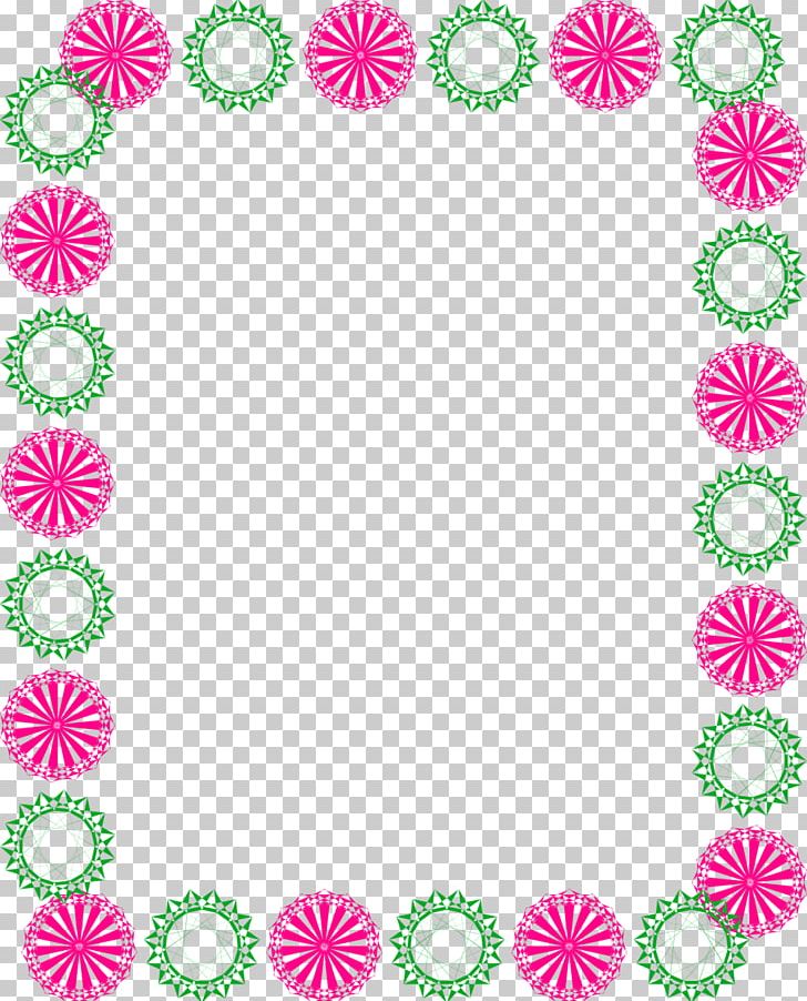 Interior Design Services Free PNG, Clipart, Circle, Cliparts Design Pink, Drawing, Floral Design, Flower Free PNG Download