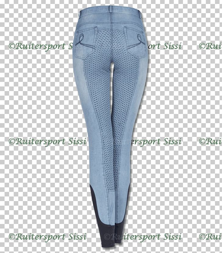 Jeans Denim Waist Leggings Microsoft Azure PNG, Clipart, Clothing, Denim, Hip, Jeans, Leggings Free PNG Download