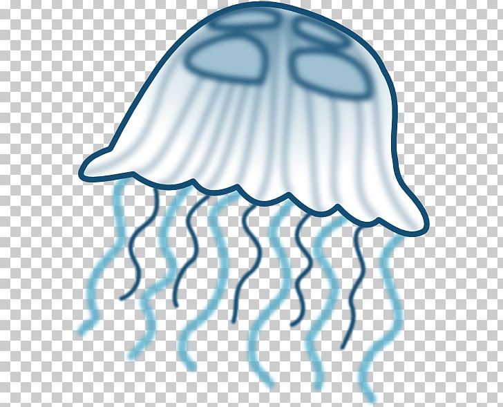 Jellyfish PNG, Clipart, Area, Black And White, Blue Jellyfish, Cartoon, Cartoon Jellyfish Pictures Free PNG Download