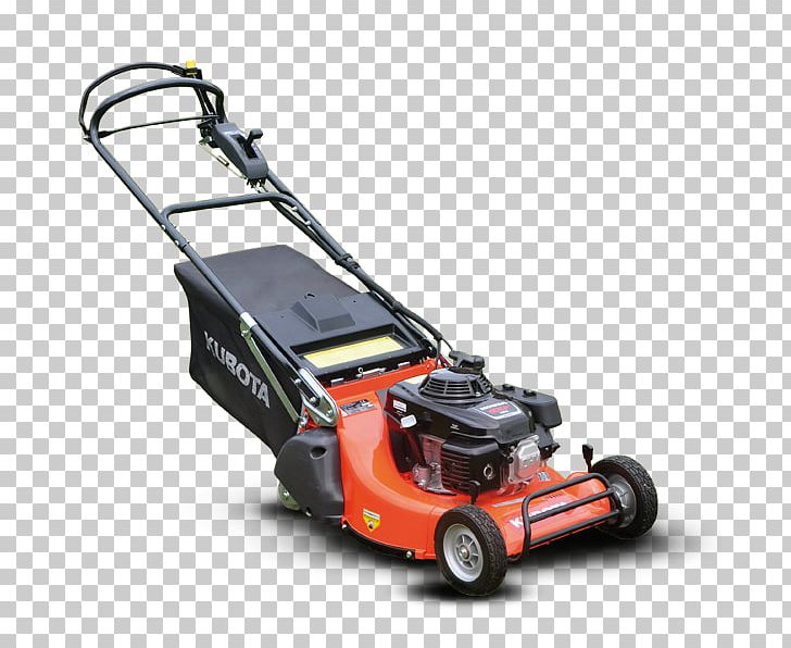 Lawn Mowers Kubota Corporation Agricultural Machinery Tractor Roller PNG, Clipart, Agricultural Machinery, Combine Harvester, Garden, Gasoline, Hardware Free PNG Download