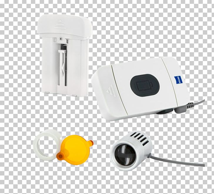 Light-emitting Diode Dentist Lupenbrille Carl Zeiss AG PNG, Clipart, Carl Zeiss Ag, Dentist, Dentistry, Electronic Device, Electronics Free PNG Download