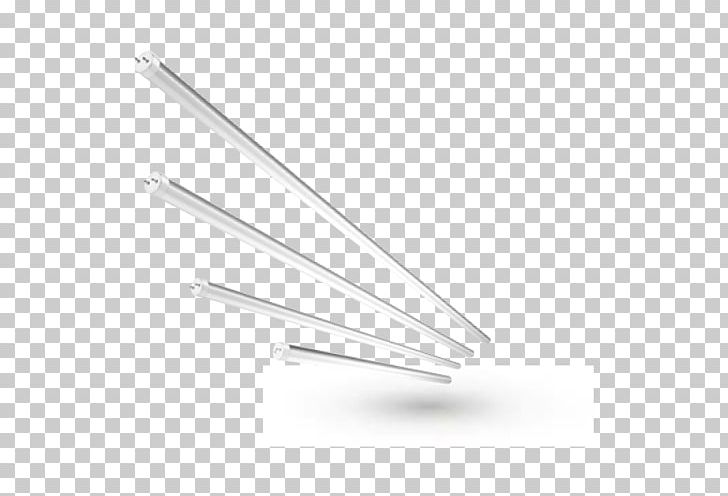 Line Angle PNG, Clipart, Angle, Led Tube, Line Free PNG Download