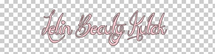 Lip Gloss Cosmetics Beauty 0 LÓreal PNG, Clipart, 2015, Advertising, Beauty, Calligraphy, Cosmetics Free PNG Download