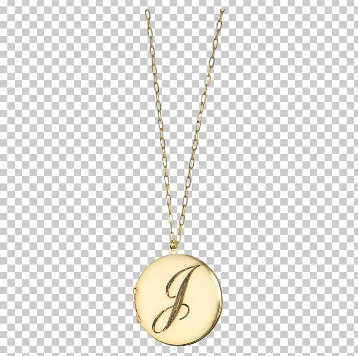 Locket Necklace Jewellery Charms & Pendants Silver PNG, Clipart, Body Jewellery, Body Jewelry, Bracelet, Chain, Charms Pendants Free PNG Download