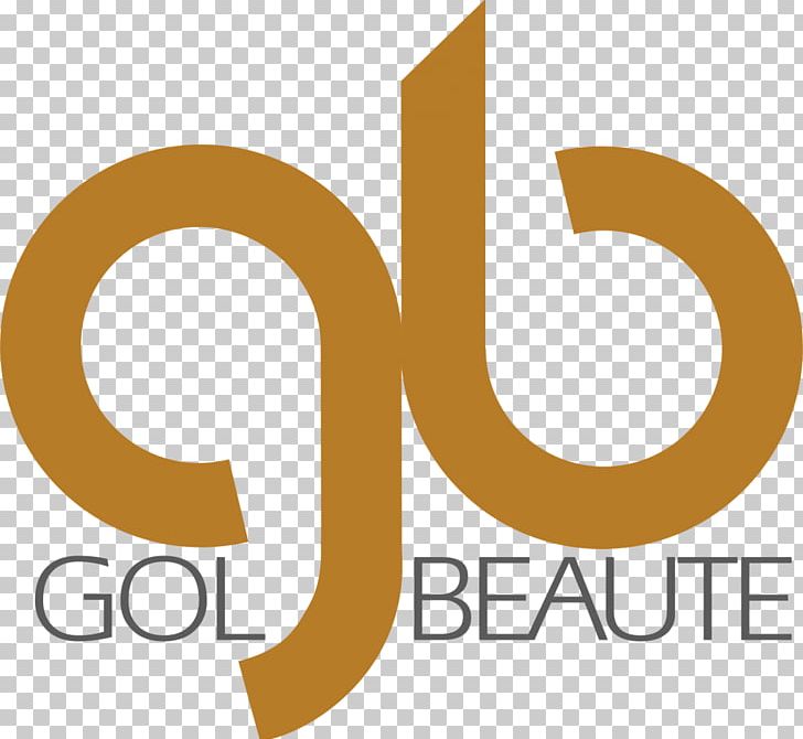 Logo Brand Product Design PNG, Clipart, Brand, Logo, Symbol, Text Free PNG Download