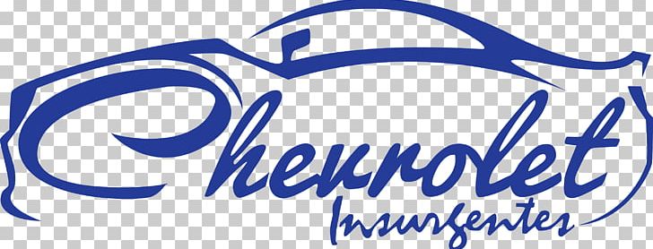 Logo Chevrolet Brand Graphic Design Font PNG, Clipart, Area, Artwork, Black And White, Blue, Brand Free PNG Download