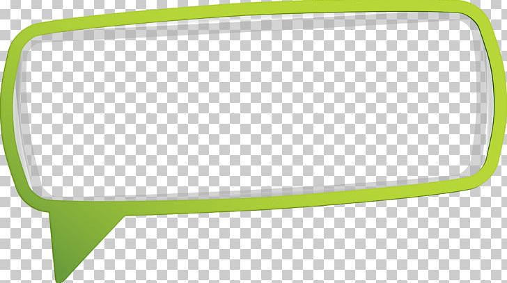 Material Green Pattern PNG, Clipart, Angle, Angle Vector, Border, Border Frame, Border Vector Free PNG Download