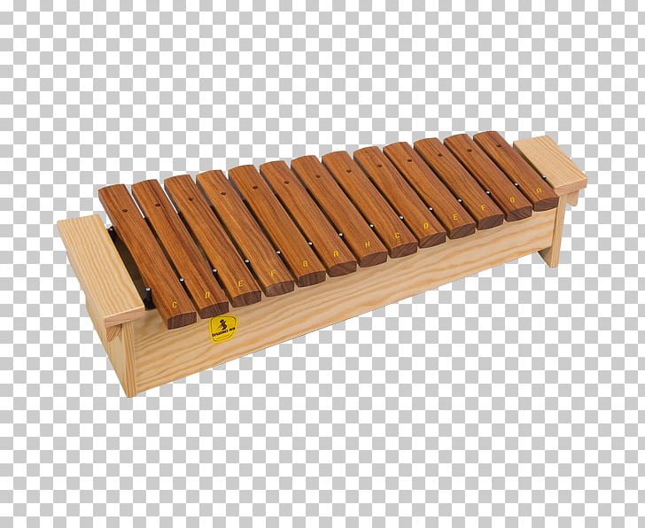 Metallophone Xylophone Musical Instruments Orff Schulwerk Soprano PNG, Clipart, Claves, Diatonic Scale, Glockenspiel, Hardwood, Metallophone Free PNG Download
