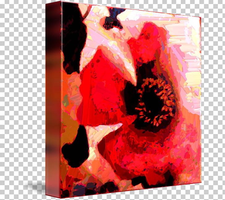 Modern Art Painting Acrylic Paint PNG, Clipart, Acrylic Paint, Acrylic Resin, Art, Flower, Modern Architecture Free PNG Download