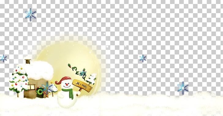 Mrs. Claus Santa Claus Reindeer Christmas PNG, Clipart, Birthday, Chr, Christmas, Christmas Frame, Christmas Lights Free PNG Download
