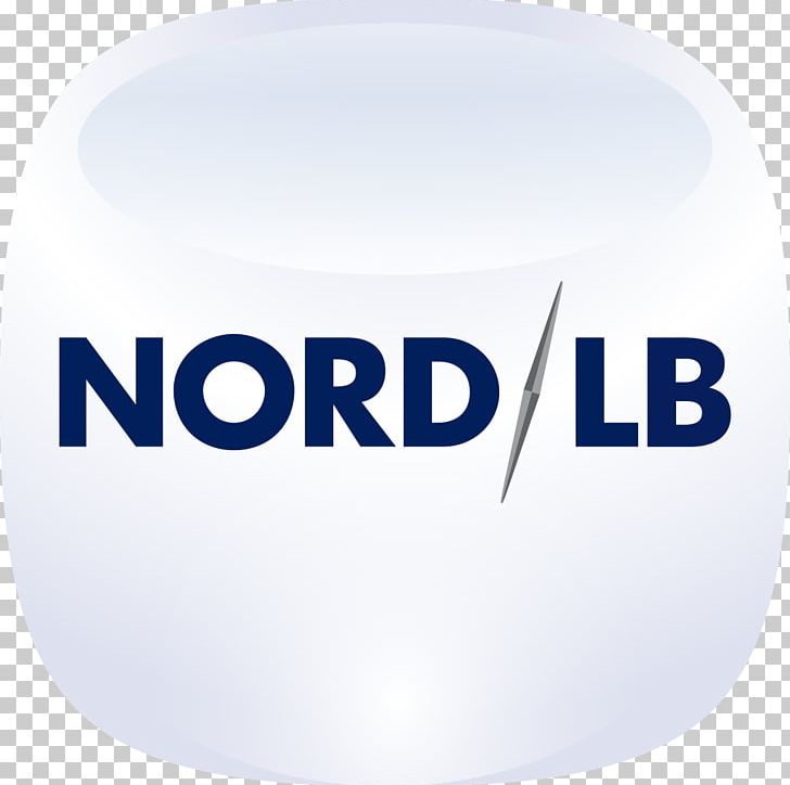 Norddeutsche Landesbank Financial Transaction Girozentrale PNG, Clipart, Access Bank Group, Area, Bank, Bond, Brand Free PNG Download