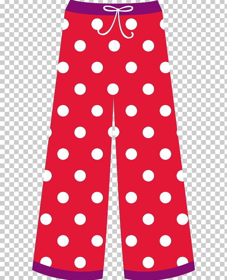 Pajamas Dress Doll Clothing Polka Dot PNG, Clipart, Active Shorts, Child, Clothing, Doll, Dress Free PNG Download