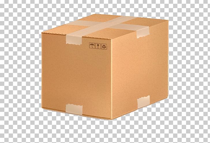 Paper Packaging And Labeling Box Die Cutting Carton PNG, Clipart, Bolt, Boxes, Boxing, Box Sealing Tape, Cardboard Free PNG Download