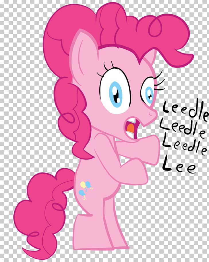 Pinkie Pie Pony Applejack Rainbow Dash Horse PNG, Clipart,  Free PNG Download